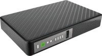 Фото - ИБП FrimeCom POE-432N