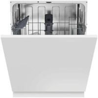 Фото - Встраиваемая посудомоечная машина Hoover H-Dish 300 Lite HIP 3C7E0S-80
