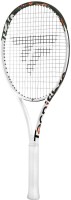 Фото - Ракетка для большого тенниса Tecnifibre TF-40 315 18M V3