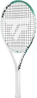 Фото - Ракетка для большого тенниса Tecnifibre Tempo 275 V2