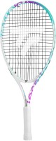 Фото - Ракетка для большого тенниса Tecnifibre Tempo Iga 23