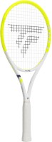 Фото - Ракетка для большого тенниса Tecnifibre Fire 305S