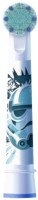 Фото - Насадки для зубных щеток Oral-B Pro Kids Star Wars EB10S-1
