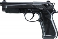 Фото - Пневматический пистолет Umarex Beretta 90 Two 