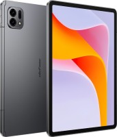 Планшет UleFone Tab A12 Pro 128&nbsp;ГБ