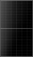 Фото - Солнечная панель LONGi LR7-60HVH-560M 560&nbsp;Вт