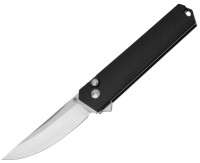 Фото - Нож / мультитул Boker Kwaiken Compact Button Lock