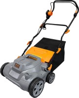 Аэратор GTM LS-S3805