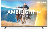 Телевизор Philips 40PQS6901