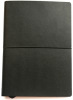 Фото - Ежедневник Ciak Daily Diary Large Black