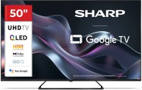 Фото - Телевизор Sharp 50HP6265E
