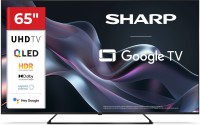 Фото - Телевизор Sharp 65HP6265E