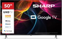 Фото - Телевизор Sharp 50HL4265E