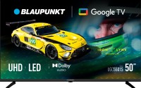 Фото - Телевизор Blaupunkt 50UGC5501S