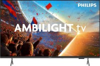 Фото - Телевизор Philips 55PUS8001
