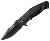 Фото - Нож / мультитул Boker Plus All Black Pro