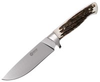 Фото - Нож / мультитул Boker Arbolito Hunter