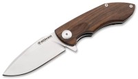 Фото - Нож / мультитул Boker Folder Nahuel Guayacan