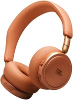 Фото - Наушники JBL Live 680NC