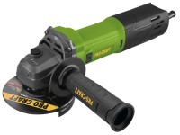 Фото - Шлифовальная машина Procraft PW2500