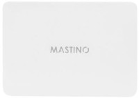 Фото - Система защиты от протечек Mastino TS5