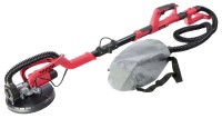 Фото - Шлифовальная машина Arebos AR-HE-LS700C6