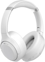Фото - Наушники Honor Choice Headphones Pro
