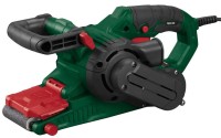 Фото - Шлифовальная машина Parkside PBSD 900 A1