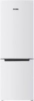 Фото - Холодильник Prime Technics RFN 1854 E белый