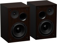 Фото - Компьютерные колонки Genesis Arsen 302BT