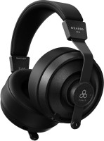 Фото - Наушники Final Audio Design DX4000 CL