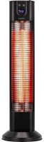 Фото - Уличный обогреватель MPM MUG-26