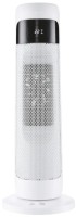Фото - Тепловентилятор TRONIC TTHL 2000 C3