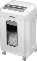 Фото - Уничтожитель бумаги Fellowes Powershred 12Ms