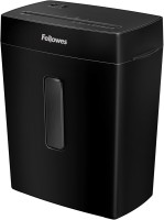 Фото - Уничтожитель бумаги Fellowes Powershred FS-8C
