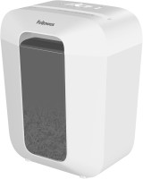 Фото - Уничтожитель бумаги Fellowes Powershred FS-9C