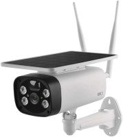 Фото - Камера видеонаблюдения EMOS IP-600 EYE