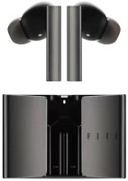 Фото - Наушники Fiil CC Pro 2