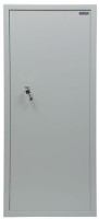 Фото - Сейф Valberg ARSENAL 1253 KL