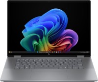Фото - Ноутбук HP OmniBook X Flip 2-in-1 16-be0000 (16-be0003dx)