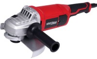 Фото - Шлифовальная машина KRAFT&DELE KD3165