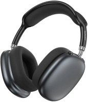 Фото - Наушники Foneng BL59