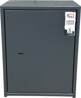 Фото - Сейф Metalzavod SBP-550