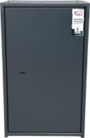 Фото - Сейф Metalzavod SBP-720