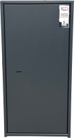 Фото - Сейф Metalzavod SBP-880
