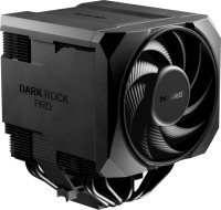 Фото - Система охлаждения be quiet! Dark Rock Pro 6
