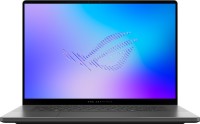Фото - Ноутбук Asus ROG Zephyrus G16 (2026) GU606AR (GU606AR-TB016W)