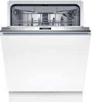 Фото - Встраиваемая посудомоечная машина Bosch SBD 6ECX21E