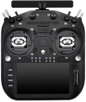 Фото - Пульт RadioMaster TX16S MK3 M2 ELRS
