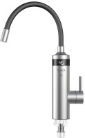 Фото - Водонагреватель QUARTZ Flex 3000